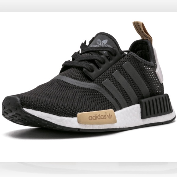 adidas Shoes - NMD